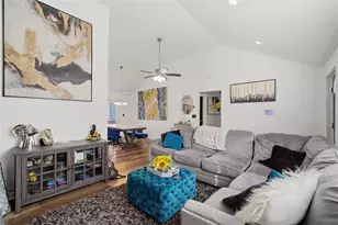 2603 Oldknow Dr NW, Atlanta, GA 30318 - Photo 9