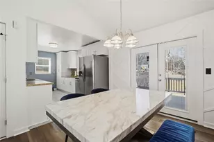 2603 Oldknow Dr NW, Atlanta, GA 30318 - Photo 7