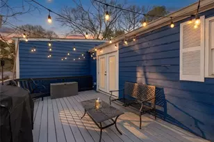 2603 Oldknow Dr NW, Atlanta, GA 30318 - Photo 39