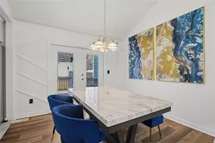 2603 Oldknow Dr NW, Atlanta, GA 30318 - Photo 5