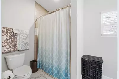 2603 Oldknow Drive NW, Atlanta, GA 30318 - Photo 25