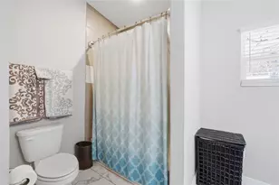 2603 Oldknow Dr NW, Atlanta, GA 30318 - Photo 25