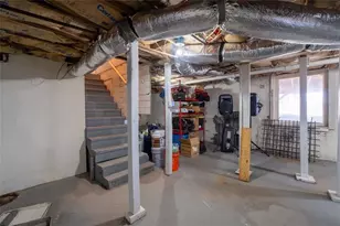 2603 Oldknow Dr NW, Atlanta, GA 30318 - Photo 25