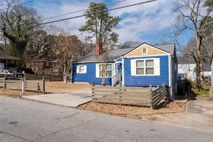 2603 Oldknow Dr NW, Atlanta, GA 30318 - Photo 5