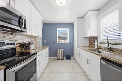 2603 Oldknow Drive NW, Atlanta, GA 30318 - Photo 11