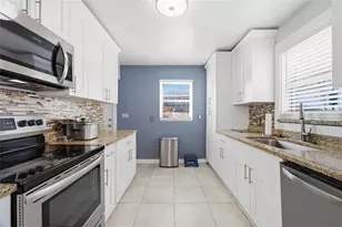 2603 Oldknow Dr NW, Atlanta, GA 30318 - Photo 11