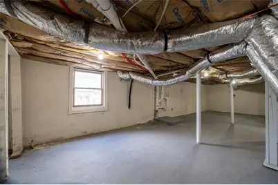 2603 Oldknow Drive NW, Atlanta, GA 30318 - Photo 27