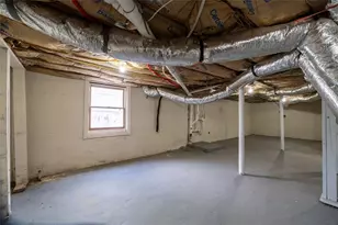 2603 Oldknow Dr NW, Atlanta, GA 30318 - Photo 27