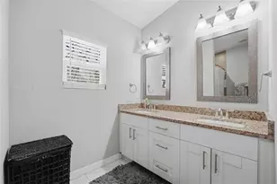 2603 Oldknow Dr NW, Atlanta, GA 30318 - Photo 21