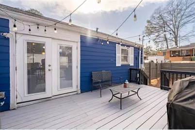 2603 Oldknow Drive NW, Atlanta, GA 30318 - Photo 27