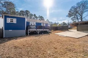 2603 Oldknow Dr NW, Atlanta, GA 30318 - Photo 33