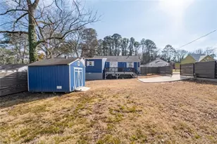 2603 Oldknow Dr NW, Atlanta, GA 30318 - Photo 35