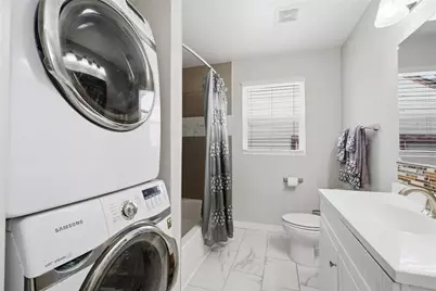 2603 Oldknow Drive NW, Atlanta, GA 30318 - Photo 19