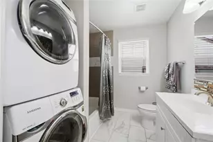 2603 Oldknow Dr NW, Atlanta, GA 30318 - Photo 19