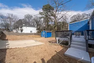 2603 Oldknow Dr NW, Atlanta, GA 30318 - Photo 31