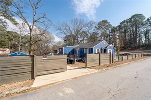 2603 Oldknow Dr NW, Atlanta, GA 30318 - Photo 37