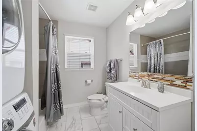 2603 Oldknow Drive NW, Atlanta, GA 30318 - Photo 15