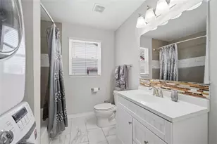 2603 Oldknow Dr NW, Atlanta, GA 30318 - Photo 15