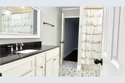 1104 Pine Heights Drive NE, Atlanta, GA 30324 - Photo 17