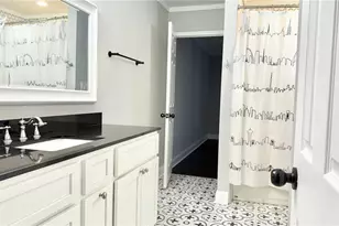 1104 Pine Heights Dr NE, Atlanta, GA 30324 - Photo 17