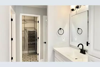 1104 Pine Heights Drive NE, Atlanta, GA 30324 - Photo 13