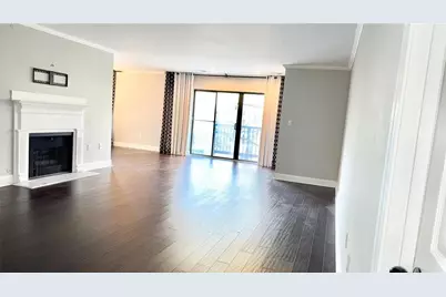 1104 Pine Heights Drive NE, Atlanta, GA 30324 - Photo 3