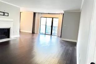 1104 Pine Heights Dr NE, Atlanta, GA 30324 - Photo 3