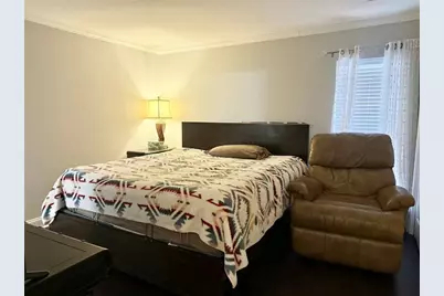 1104 Pine Heights Drive NE, Atlanta, GA 30324 - Photo 19