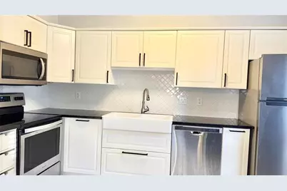 1104 Pine Heights Drive NE, Atlanta, GA 30324 - Photo 9