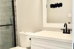 1104 Pine Heights Dr NE, Atlanta, GA 30324 - Photo 15