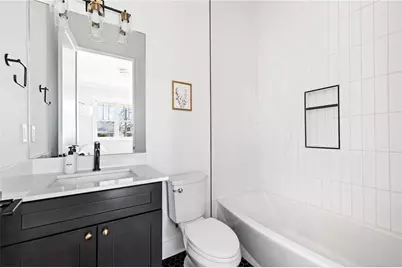 130 2nd Avenue SE, Atlanta, GA 30317 - Photo 15