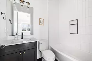 130 2nd Ave SE, Atlanta, GA 30317 - Photo 15