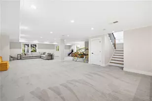 130 2nd Ave SE, Atlanta, GA 30317 - Photo 23