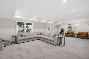 130 2nd Ave SE, Atlanta, GA 30317 - Photo 25