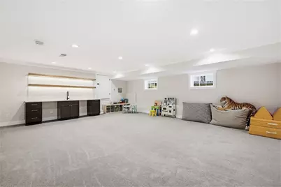 130 2nd Avenue SE, Atlanta, GA 30317 - Photo 27