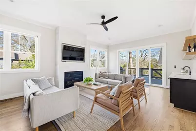 130 2nd Avenue SE, Atlanta, GA 30317 - Photo 9