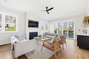 130 2nd Ave SE, Atlanta, GA 30317 - Photo 9