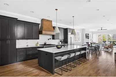 130 2nd Avenue SE, Atlanta, GA 30317 - Photo 3