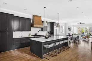 130 2nd Ave SE, Atlanta, GA 30317 - Photo 3