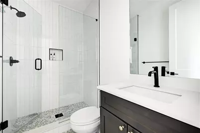 130 2nd Avenue SE, Atlanta, GA 30317 - Photo 19