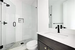 130 2nd Ave SE, Atlanta, GA 30317 - Photo 19