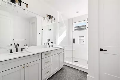 130 2nd Avenue SE, Atlanta, GA 30317 - Photo 21