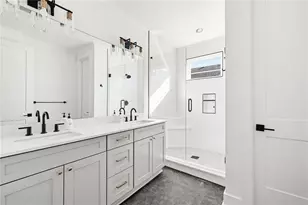 130 2nd Ave SE, Atlanta, GA 30317 - Photo 21