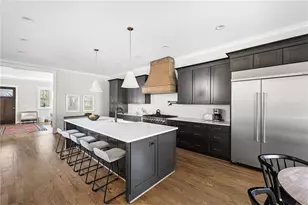 130 2nd Ave SE, Atlanta, GA 30317 - Photo 5