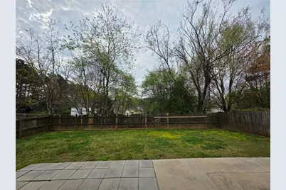 4713 Clarkstone Drive, Flowery Branch, GA 30542 - Photo 19