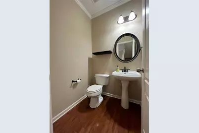 4713 Clarkstone Drive, Flowery Branch, GA 30542 - Photo 7