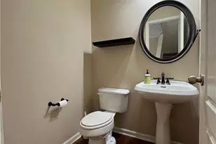 4713 Clarkstone Dr, Flowery Branch, GA 30542 - Photo 7