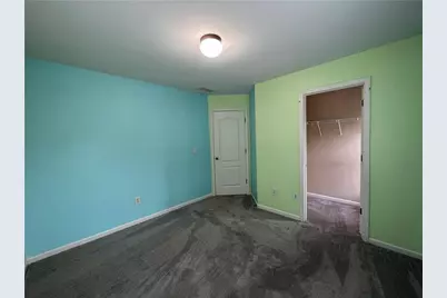 4713 Clarkstone Drive, Flowery Branch, GA 30542 - Photo 9