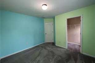 4713 Clarkstone Dr, Flowery Branch, GA 30542 - Photo 9