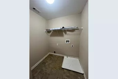 4713 Clarkstone Drive, Flowery Branch, GA 30542 - Photo 15